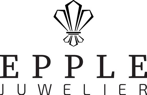 epple wiesbaden